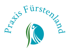 Praxis Fürstenland Logo